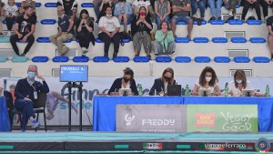 serie b c foto simone ferraro sfa 0585 copia